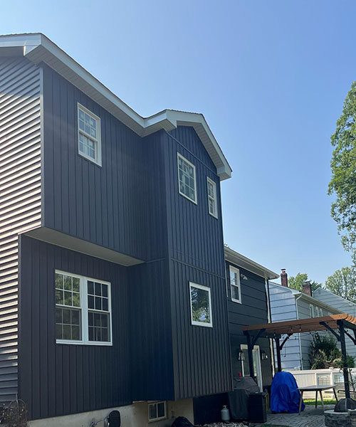 Free-Construction-Estimates