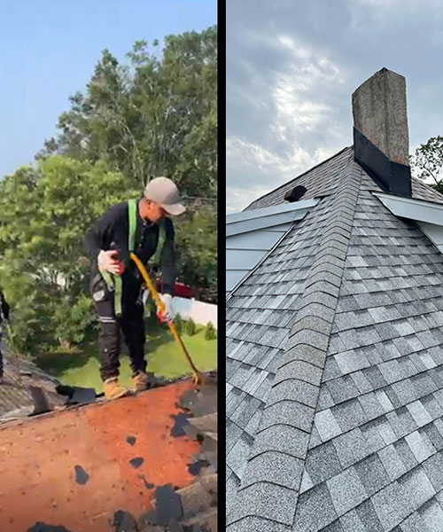 General-Contractor-Newark-NJ