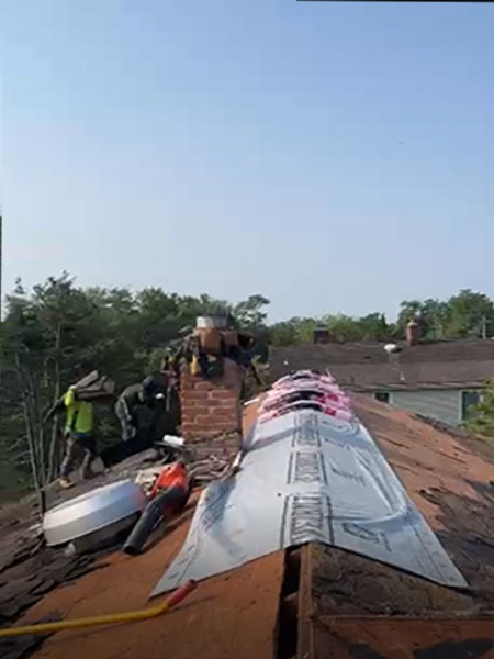 General-contractor-near-me