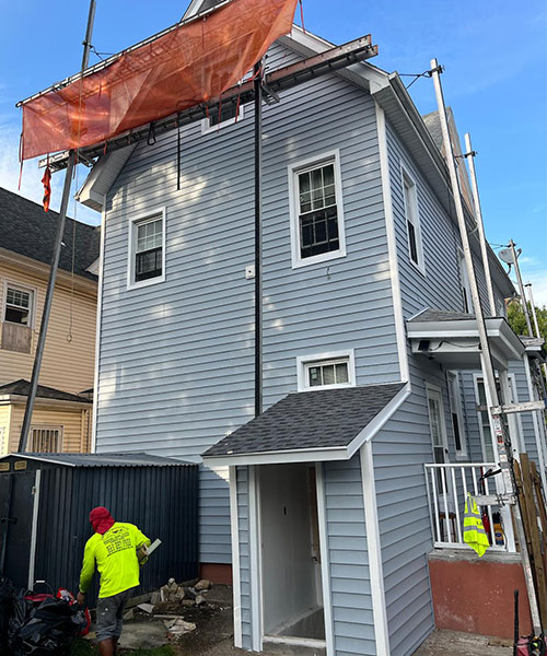 Home-Improvement-Contractor-Essex-County-NJ