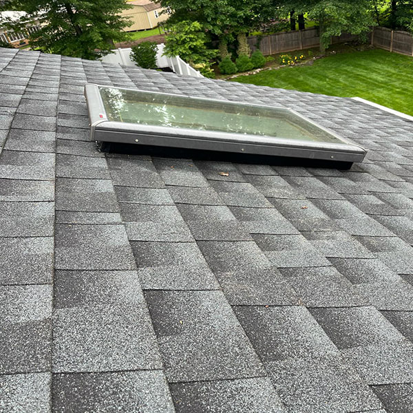 Home-Improvement-Contractor-Newark-NJ