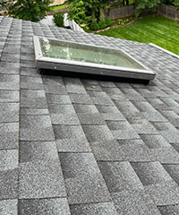 Roofing-&-Siding-Specialists-NJ